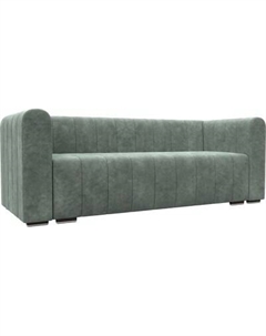 Диван Лига Диванов Лига-073 / 129987 Лига диванов