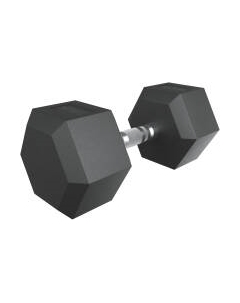 Гантель UNIX Fit DBHEX27.5 Unix fit