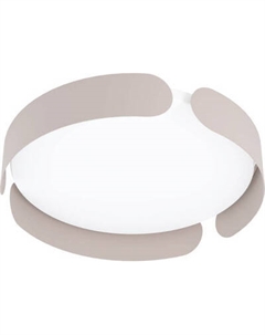 Потолочный светильник Eglo Valcasotto 99623