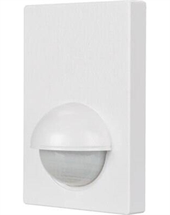 Датчик движения Arlight NAVE-PIR-UP-180-230V-MULTI / 027871