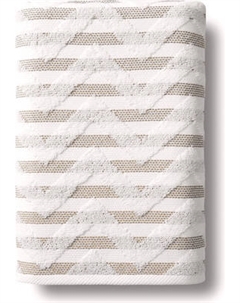 Полотенце Verossa МХ48 50/90 Relax Е 08 / 926024