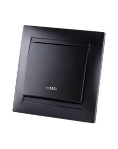 Выключатель TDM Лама SQ1815-0604 Tdm