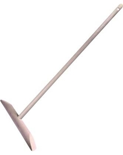 Швабра York 902260