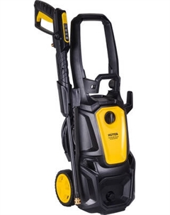 Мойка высокого давления Huter W195-PW Smart Professional