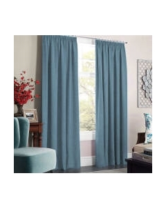 Комплект штор Pasionaria Софт 480x250 с подхватами