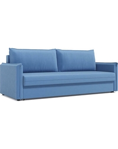 Диван Mio Tesoro Листерби Mio tesoro