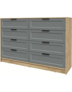 Комод Интерлиния Концепт Тренд КТ-К157