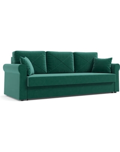 Диван Mio Tesoro Имола 3-х местный Mio tesoro