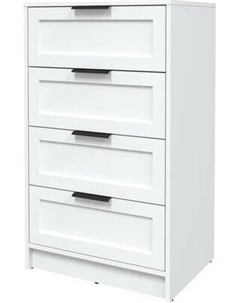 Комод Интерлиния Концепт Тренд КТ-К60