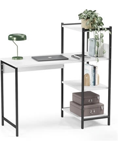 Стол-стеллаж Soma Jack 110x50