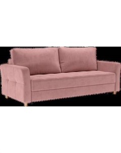 Диван Mebel-Ars Пантен Mebel-ars