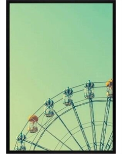 Постер Citydecor Природа 2