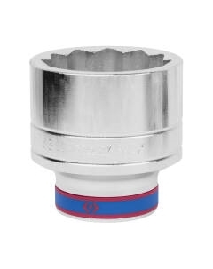 Головка слесарная King TONY 833063M King tony