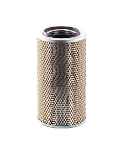 Воздушный фильтр Mann-Filter C20325/2 Mann-filter