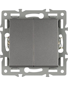 Выключатель Arlight SWT-MKP2-PL-GR / 043729