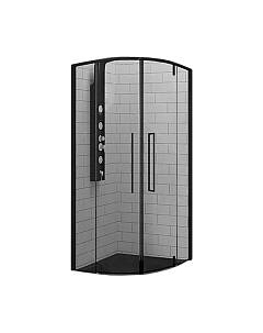 Душевой уголок RGW SV-53 B / 06325399-14 Rgw