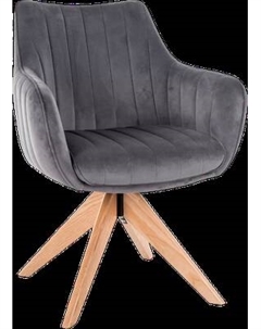 Стул Signal Azalia D