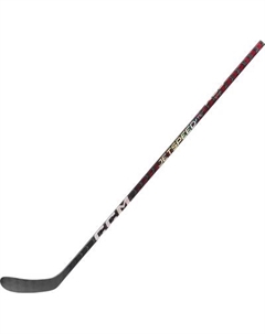 Клюшка хоккейная CCM Jetspeed FT5 PRO 75 29R Ccm