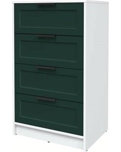 Комод Интерлиния Концепт Тренд КТ-К60