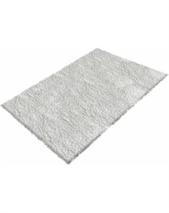 Коврик для ванной Shahintex Нанохлопок 40х60 / 857982