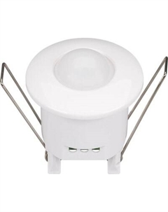 Датчик движения Arlight PRIME-PIR-BUILT-R53-200W / 031844