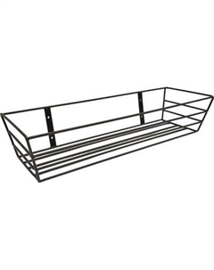 Стойка для цветов VipSet Стэн Vipset