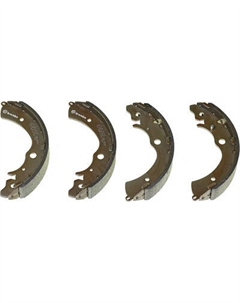 Тормозные колодки Brembo S28507