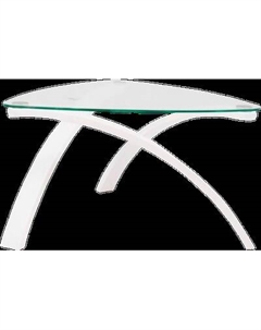 Журнальный столик Мебелик Гурон 3