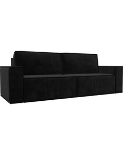 Диван Лига Диванов Куба Лайт / 129443 Лига диванов