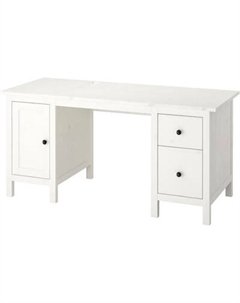 Письменный стол ММЦ Кантри 12 Ммц