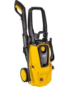 Мойка высокого давления Huter W195-PRO