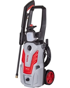 Мойка высокого давления Ресанта МР-170