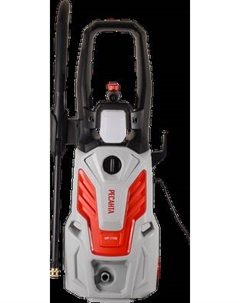 Мойка высокого давления Ресанта МР-170Б