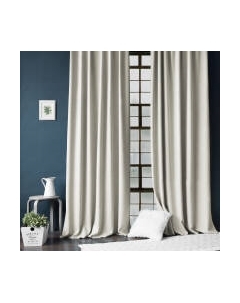 Комплект штор Pasionaria Бадди 280x270 с подхватами