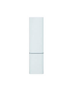 Шкаф-пенал для ванной AM.PM Sensation M30CHR0406WG Am.pm