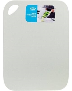 Разделочная доска Idea М1578
