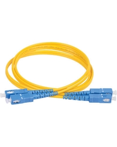 Кабель ITK FPC09-SCU-SCU-C2L-1M Itk