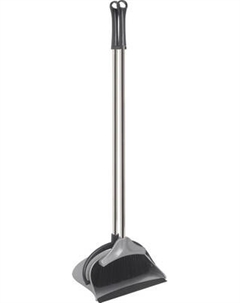 Набор для уборки Apex Duck 11721-A