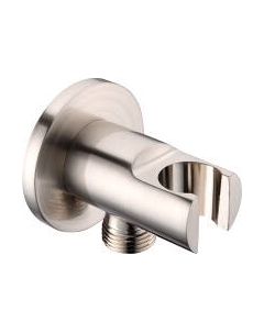 Переходник для душевого шланга Wasserkraft A099