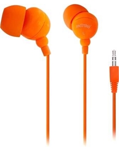 Наушники SmartBuy Color Trend / SBE-1300 Smartbuy