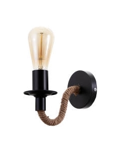 Бра BayerLux 69941/1 / 5200207 Bayerlux