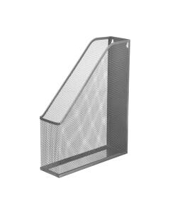 Лоток для бумаг Стамм ЛТВ-30821