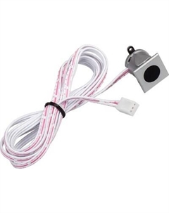 Датчик движения Arlight SR-Door-Switch-Silver-S / 018352