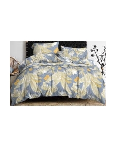 Комплект постельного белья АЭЛИТА Текстильная симфония Джаз 2.0 Аэлита