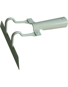 Мотыга БЕЛАЗ ПЛ-150-60 Белаз