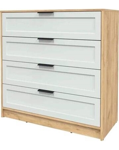 Комод Интерлиния Концепт Тренд КТ-К100