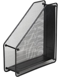 Лоток для бумаг Office Shark 6407001073A Office shark