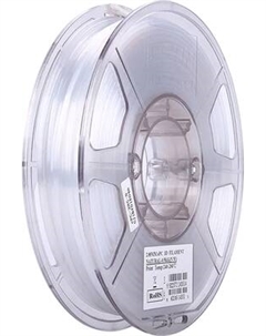Пластик для 3D-печати eSUN PС / PC175T05TW1 Esun