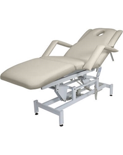Массажный стол Элеганс МД - 849