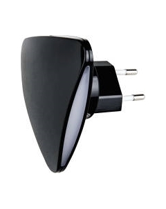 Ночник Uniel DTL-320 / UL-00007224